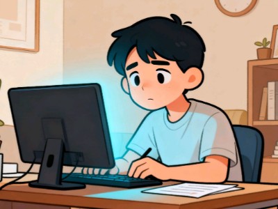 蚌埠居家在手机上做哪些可以薅羊毛软件