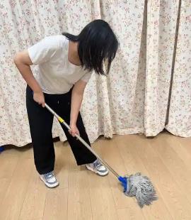 蚌埠引产后应该如何进行身体恢复锻炼？