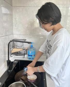 蚌埠引产后多久可以进行性生活？