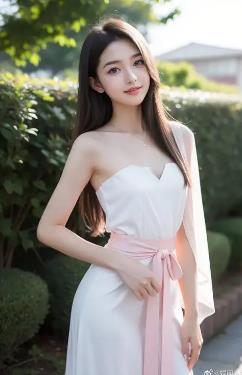 蚌埠AI算法一键移除女性衣物
