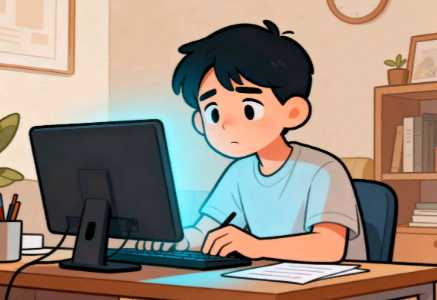 蚌埠居家在手机上做哪些可以薅羊毛软件 第1张