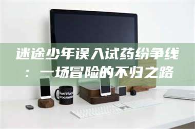 蚌埠迷途少年误入试药纷争线：一场冒险的不归之路 第1张