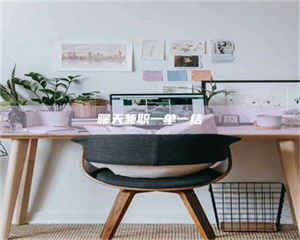 蚌埠聊天兼职一单一结 第1张