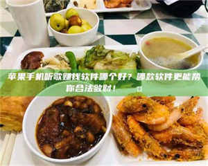 蚌埠《一个阿里的幸运儿：宋尼可试药背后的真实经历》 第1张