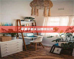 蚌埠【“青岛试药”追踪：西虹市都“中招”？实验室秘闻大爆！】 第1张